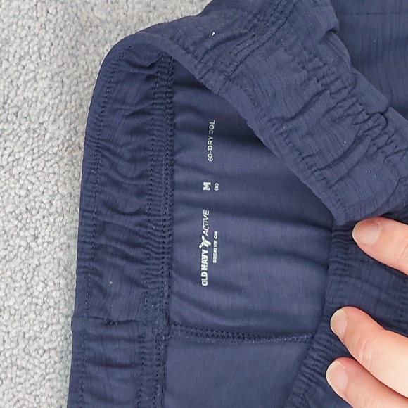 Boys Pants - Picture 3 of 4